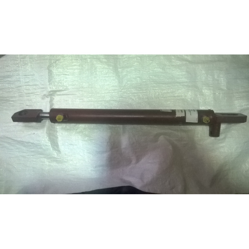 Cylinder hydrauliczny Sipma 5279.070.520, 5279-070-520.00, 527907052000, 0829-405-071