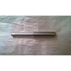 Sworzeń blokady Z-237 00.00.07, Z237000007