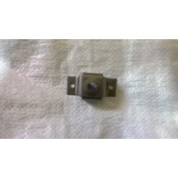 Uchwyt gniazda Zetor 55115363