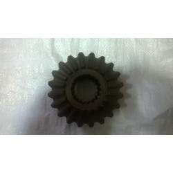 Koronka mechanizmu różnicowego C-385 80153017