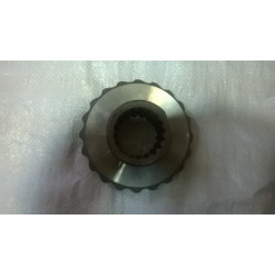 Koronka mechanizmu różnicowego C-385 80153017
