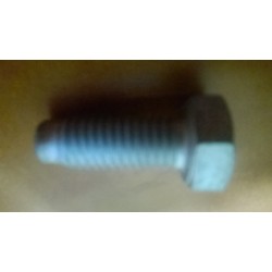 Śruba Kuhn 50086800