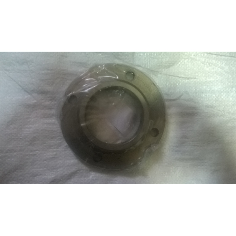 Oprawa ME 09 527007000100