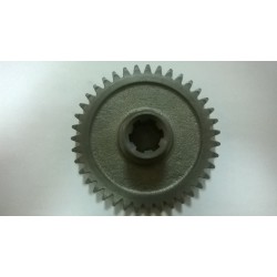 Koło Kuhn 56800300