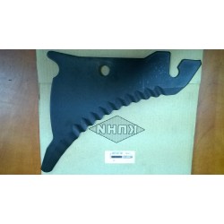 Ostrze do prasy Kuhn Z4533760