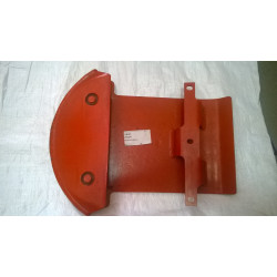 Płoza Kuhn 56211100