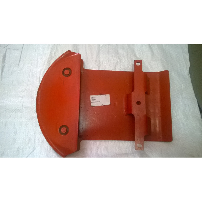 Płoza Kuhn 56211100