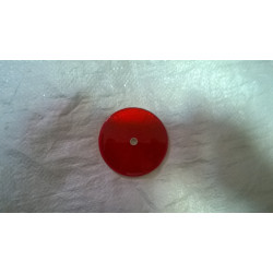 Element odblaskowy Zetor 977384