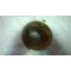 Korpus rozrusznika R-11 854100.0, 8541000