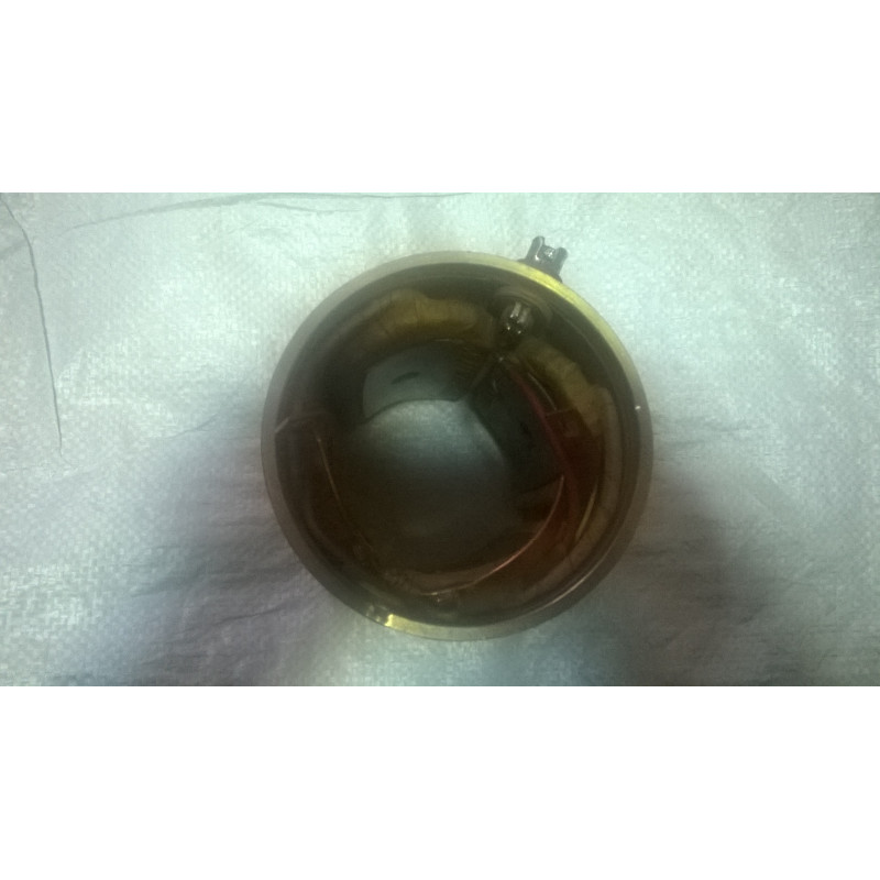 Korpus rozrusznika R-11 854100.0, 8541000