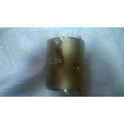 Korpus rozrusznika R-11 854100.0, 8541000