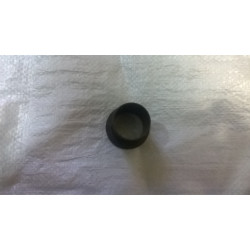 Tulejka (Łożysko z rolką) Kuhn K8029280