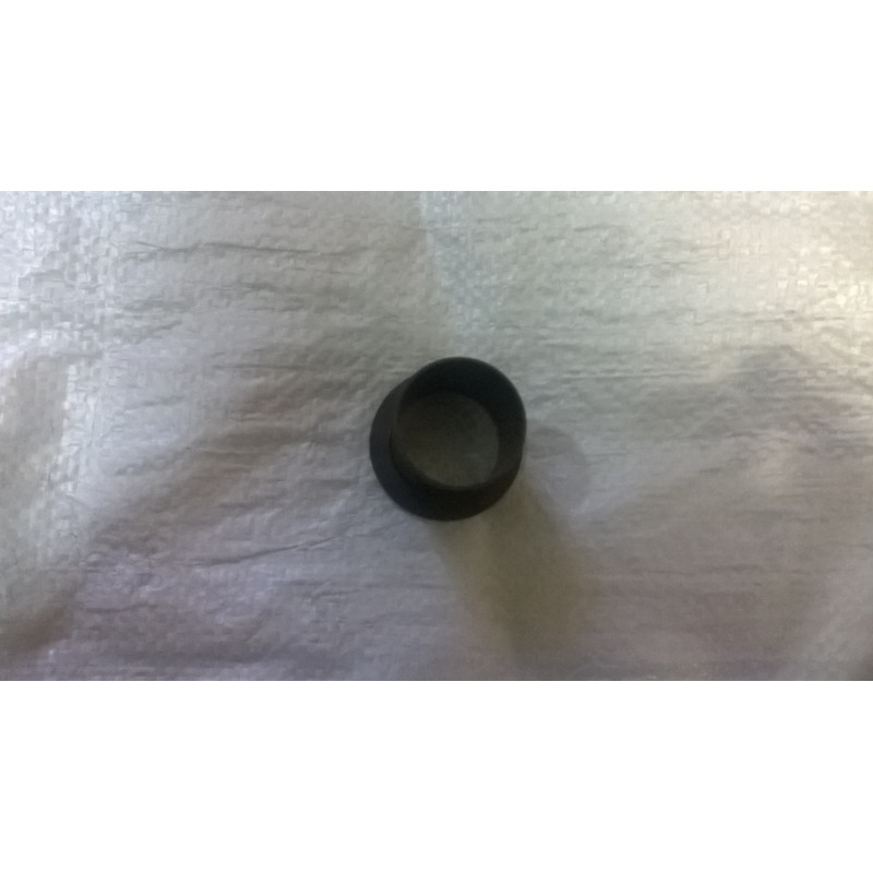 Tulejka (Łożysko z rolką) Kuhn K8029280