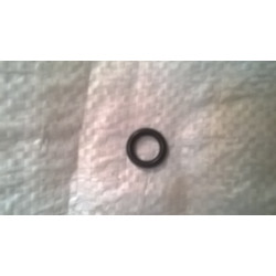 Oring Kuhn 82061015