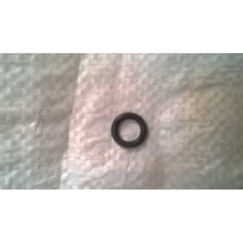 Oring Kuhn 82061015