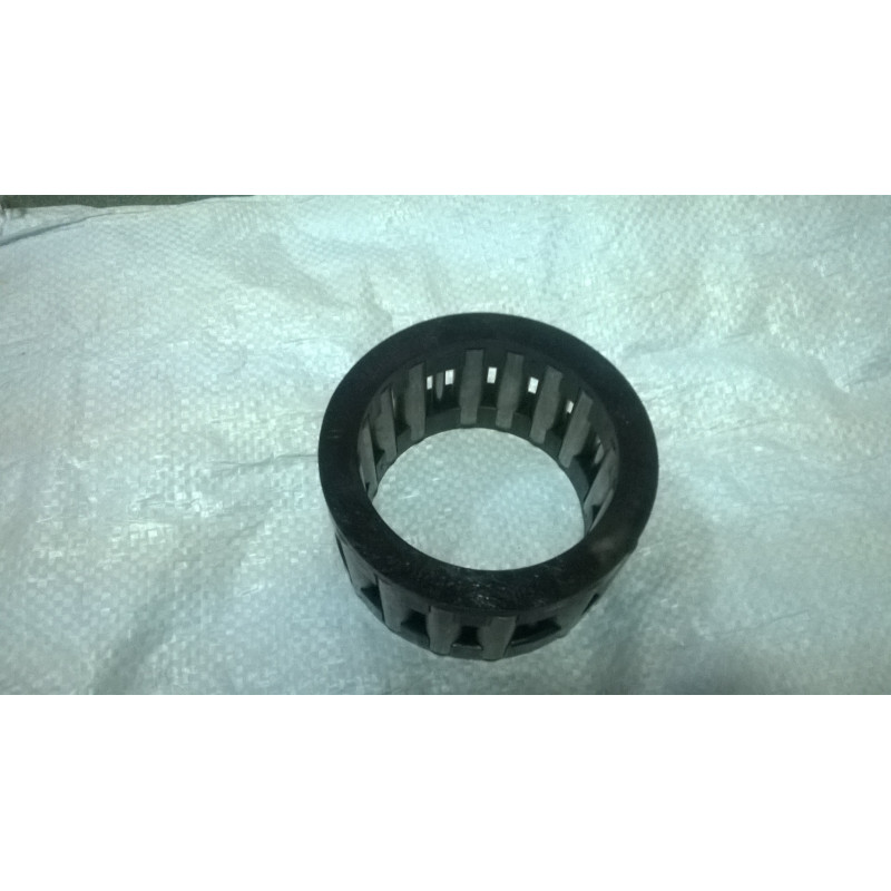 Łożysko igiełkowe Kuhn 490057