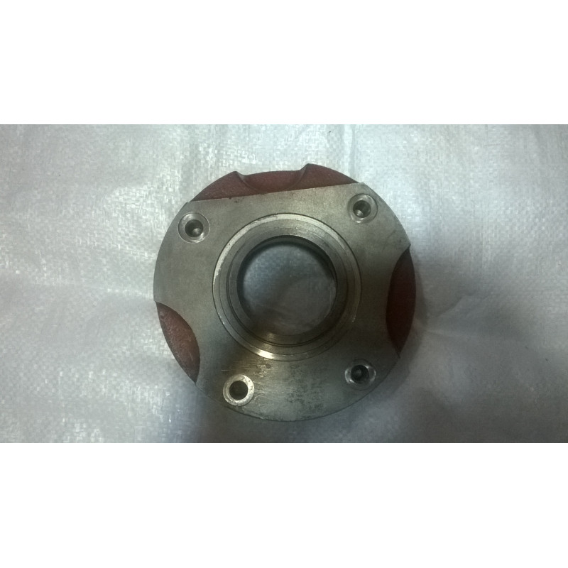 Obudowa Kuhn 56226800