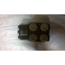 Orbitrol Sauer + Danfoss OSPBX 200 LS
