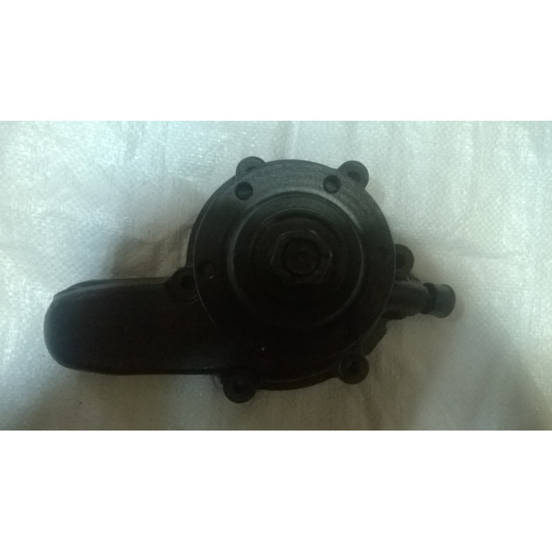 Pompa wody PLA0450