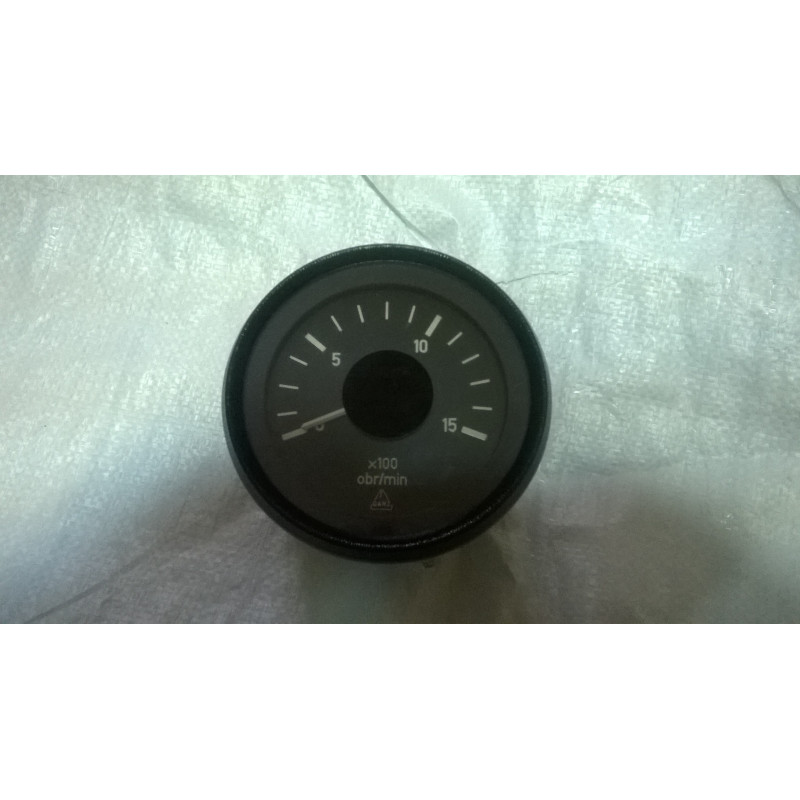 Wskaźnik obrotów bębna Bizon 50409953 A 895
