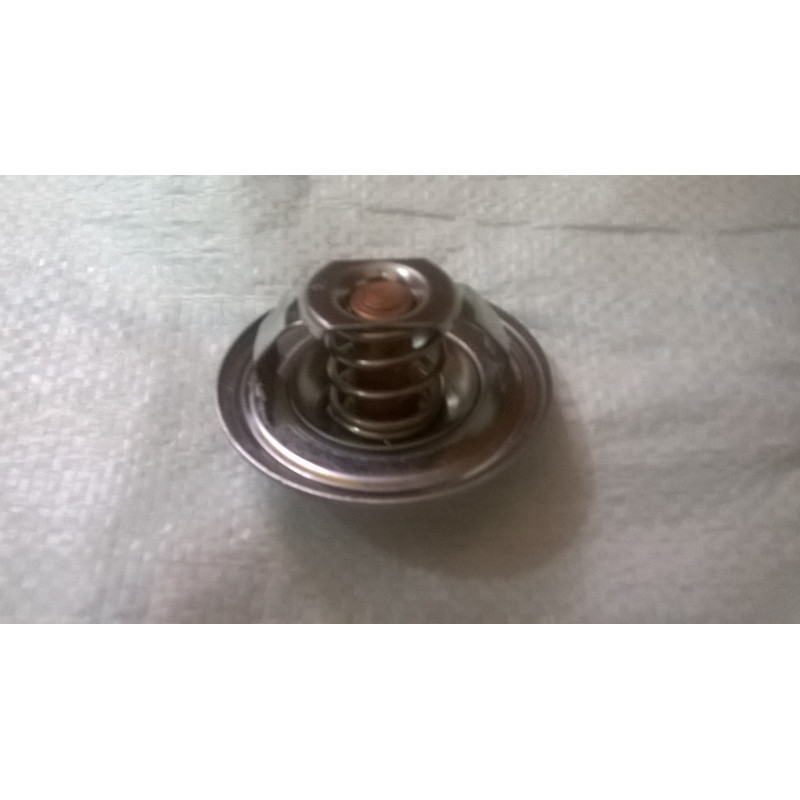 Termostat 687TW20, PL323378