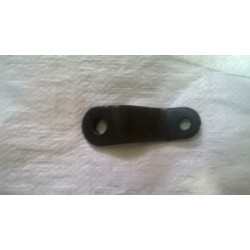 Uchwyt altenatora SW400 18063811
