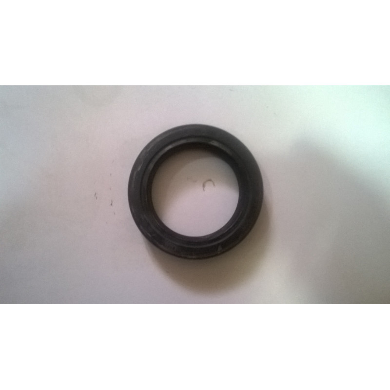 Pierścień (uszczelniacz) PL616631 63,5*88,9*19