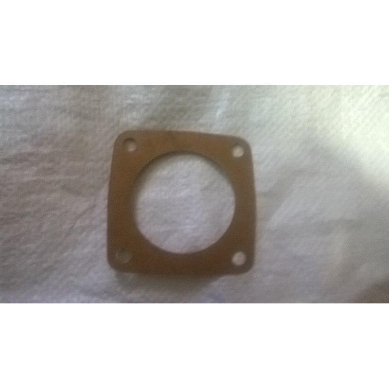 Uszczelka termostatu SW400 PL600968, 19005911