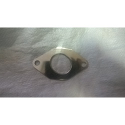 Uszczelka kolektora wydechowego SW400 PL601264