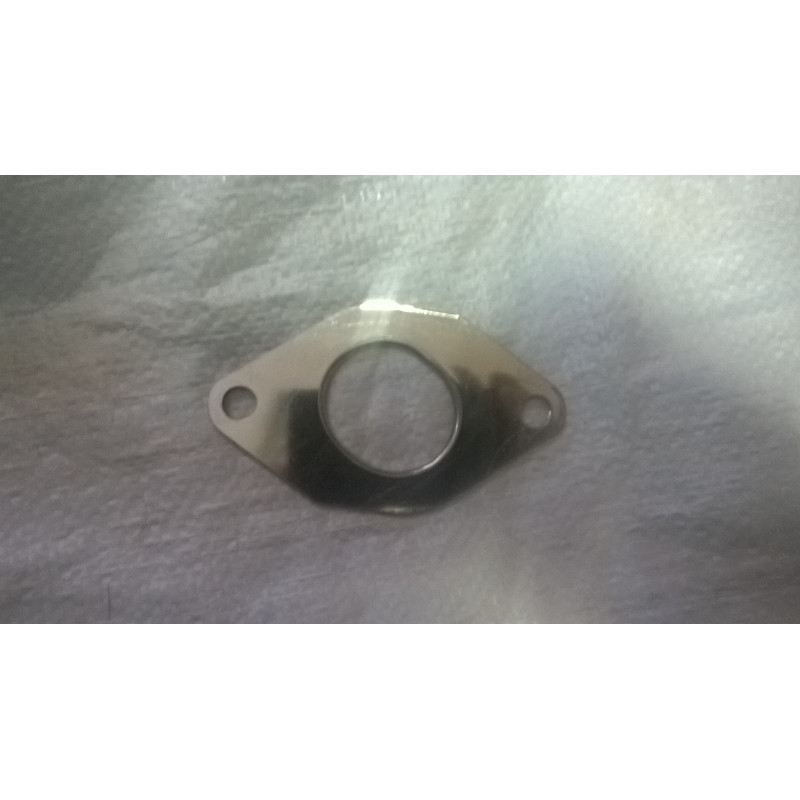 Uszczelka kolektora wydechowego SW400 PL601264