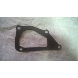 Uszczelka pompy wody PL601219