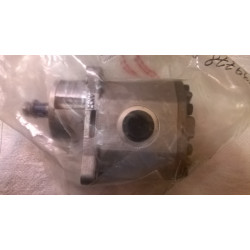 Pompa PZ2-KP2-25 5040/99-5010, 5040995010 Bizon nowy typ