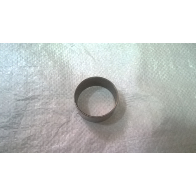 Tulejka PL802972