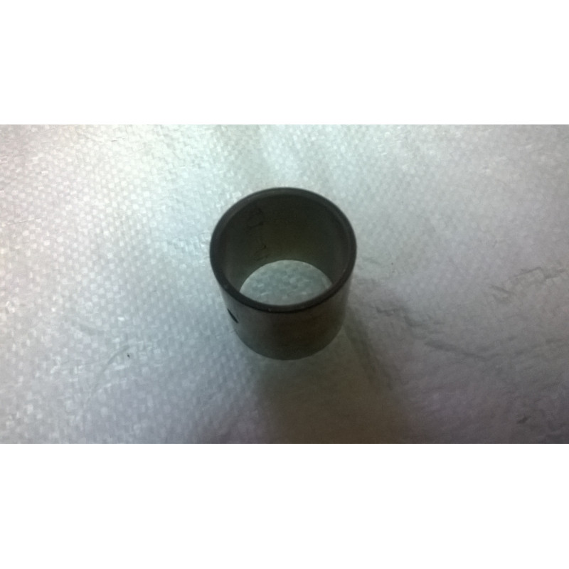 Tulejka korbowodu SW680 PL97975, PL97975M1/S1, PL97975M1S1