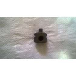 Gniazdo manometru PLA0145, 12024961, 35-01-0187