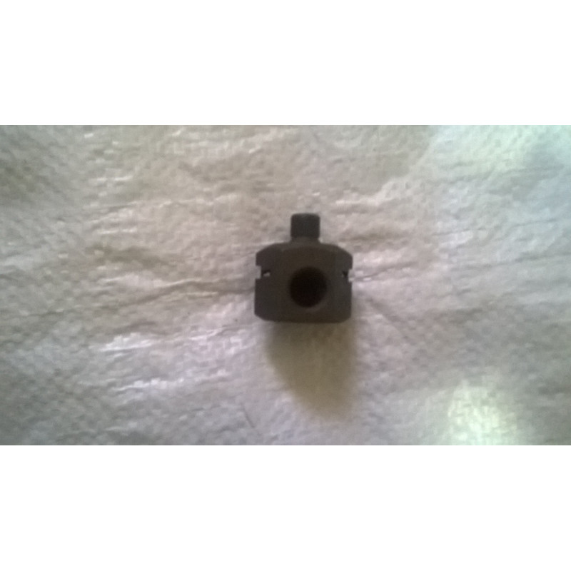 Gniazdo manometru PLA0145, 12024961, 35-01-0187