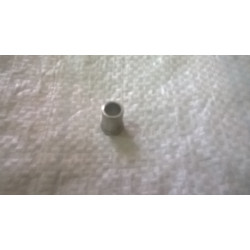 Tulejka aluminiowa kadłuba 15003911, PL606598