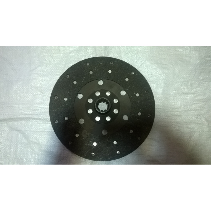 Tarcza sprzęgła Bizon 504099560