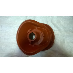 Prowadnica Kuhn 57720020, 57720030