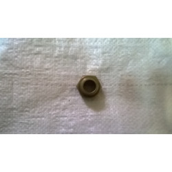 Gniazdo czujnika SW400 PLA0156, 12027631, 35-01-0216