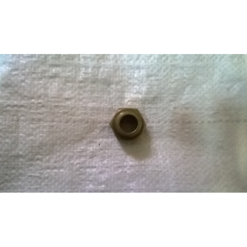 Gniazdo czujnika SW400 PLA0156, 12027631, 35-01-0216