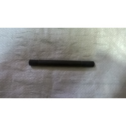 Śruba dwustronna PL10617627