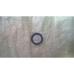 Pierścień smoka (oring) PL600870