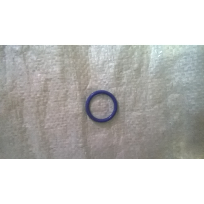 Pierścień smoka (oring) PL600870