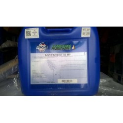 Olej UTTO MP 20l