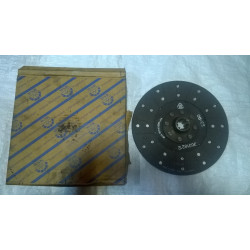 Tarcza sprzęgła Star 28 Bizon 30318212