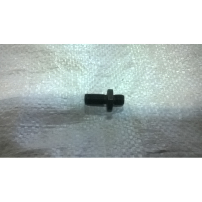Śruba PL325560, 12022761