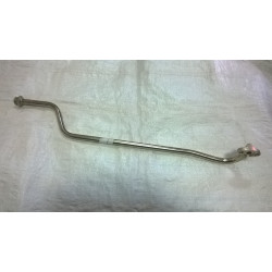 Przewód metalowy NSZ-14 8248F-3403005, 8248F3403005