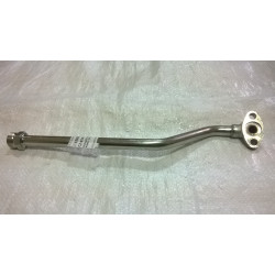 Przewód metalowy od pompy 8258-4603020, 82584603020