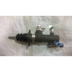 Pompa hamulcowa Farmtrac 685, 690 DT, E028500, 337605501